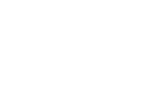 San Marcos Basketball logo
