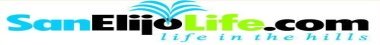 the coast news logo