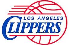 clippers logo