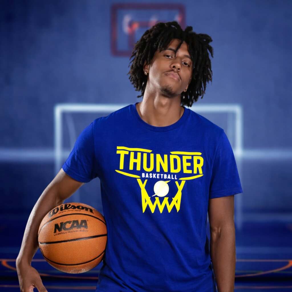 Christian Littlejohn