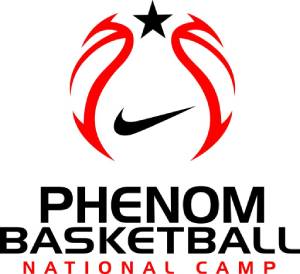 Pehnom logo