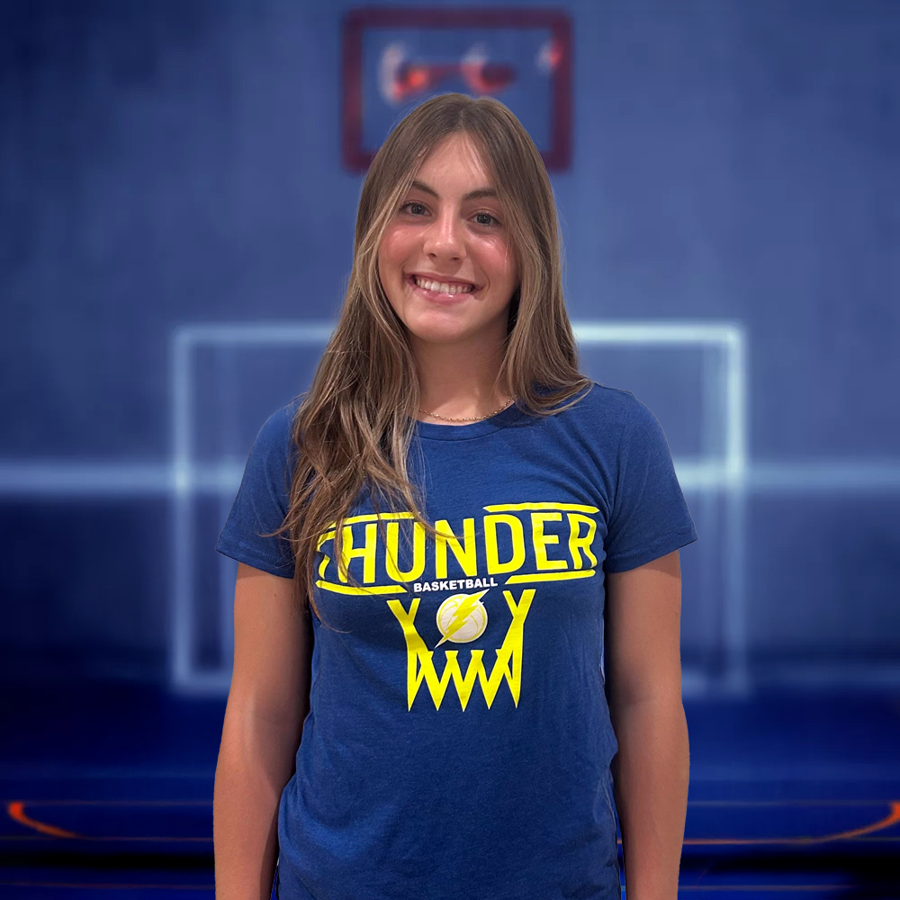 Lila Swisher