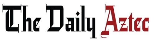 Nonprofit San Marcos Basketball provides a cheap alternative for youth athletes