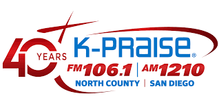 San Marcos Basketball Thunder Teams on  KPRZ Radio