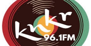 San Marcos Basketball Thunder Teams on KNKR Radio