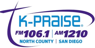 San Marcos Basketball Thunder Teams on  K-Praise Radio