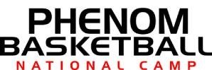 Phenom Basketball: Ciprian Oltean Certified Coach